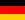 Deutsch